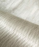 الیاف شیشه تک جهته Ctech
