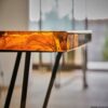 E06-Epoxy-Resin-wood-application-polyme