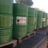 E06-liquid-epoxy-resin-with-high-quality-polyme