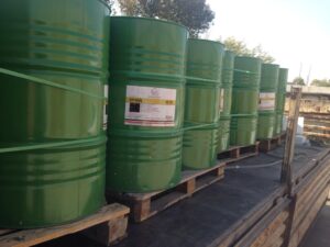 E06-liquid-epoxy-resin-with-high-quality-polyme