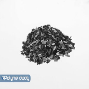 چاپد کربن