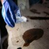 high quality-E06-Epoxy-Resin-polyme