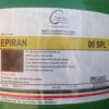 high-quality-E06-epoxy-resin-polyme