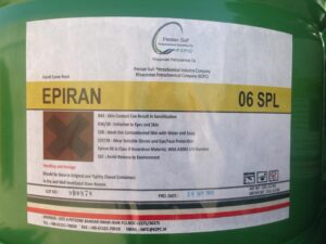 high-quality-E06-epoxy-resin-polyme