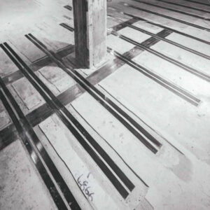 چسب اپوکسی لمینیت CTech