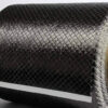 الیاف کربن تک جهته شرکت SIKA