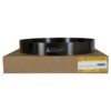 لیمنیت کربن SIKA FRP