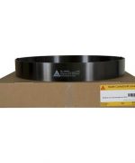 لیمنیت کربن SIKA FRP
