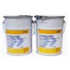 چسب اپوکسی لمینیت BASF FRP