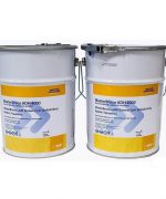 چسب اپوکسی لمینیت BASF FRP