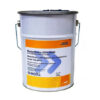 چسب اپوکسی لمینیت BASF FRP