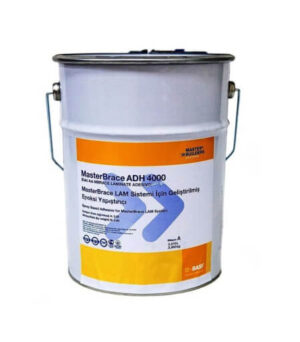 چسب اپوکسی لمینیت BASF FRP