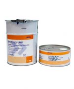 چسب اپوکسی BASF FRP