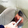 مش فایبر گلاس CTech-LLC AR