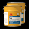 چسب اپوکسی لمینیت SIKA FRP