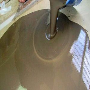 گروت پایه سیمانی BASF