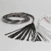 اسپایک کربن SikaWrap® FX-50 C