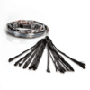 اسپایک کربن SikaWrap® FX-50 C