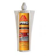 چسب کاشت میلگرد Sika® AnchorFix