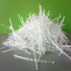 الیاف مایکروسینتتیک CTech-LLC
