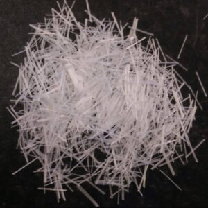 چاپد شیشه AR