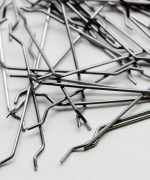 steel-fibers