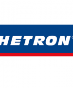 HETRON922