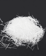 Fiberglass-AR-Chopped-Strand-polyme.irs