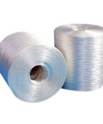 fiberglass-adhesive-taps-polyme.ir