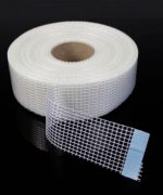 fiberglass-adhesive-taps-polyme.ir