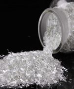 fiberglass-chopped-strands-for-bmc-polyme.ir