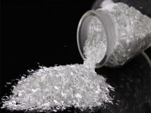 fiberglass-chopped-strands-for-bmc-polyme.ir
