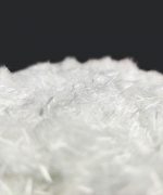 fiberglass-chopped-strands-for-brake-pads-polyme.ir