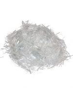 fiberglass-chopped-strands-for-concrete-polyme.ir