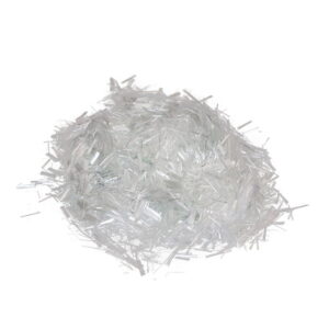 fiberglass-chopped-strands-for-concrete-polyme.ir