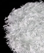 fiberglass-chopped-strands-for-pa-pp-pbt-polyme.ir