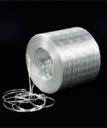 fiberglass-direct-roving-polyme.ir