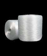 fiberglass-gypsum-roving-polyme.ir