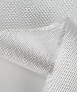 fiberglass-plain-weave-cloth-polyme.ir