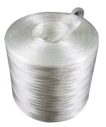 fiberglass-smc-roving-polyme.ir