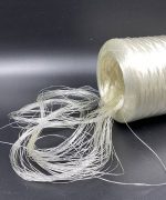 fiberglass-spray-up-roving-or-assembled-roving-polyme.ir