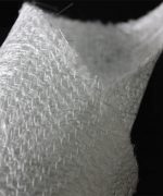 fiberglass-stitched-mat-polyme.ir
