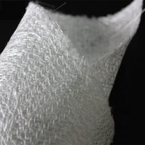 fiberglass-stitched-mat-polyme.ir