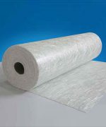 fiberglass-tissue-mat-polyme.ir