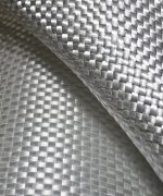 fiberglass-woven-roving-polyme.ir