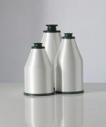 fiberglass-yarn-polyme.ir