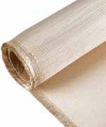 high-silica-fiberglass-cloth-polyme.ir