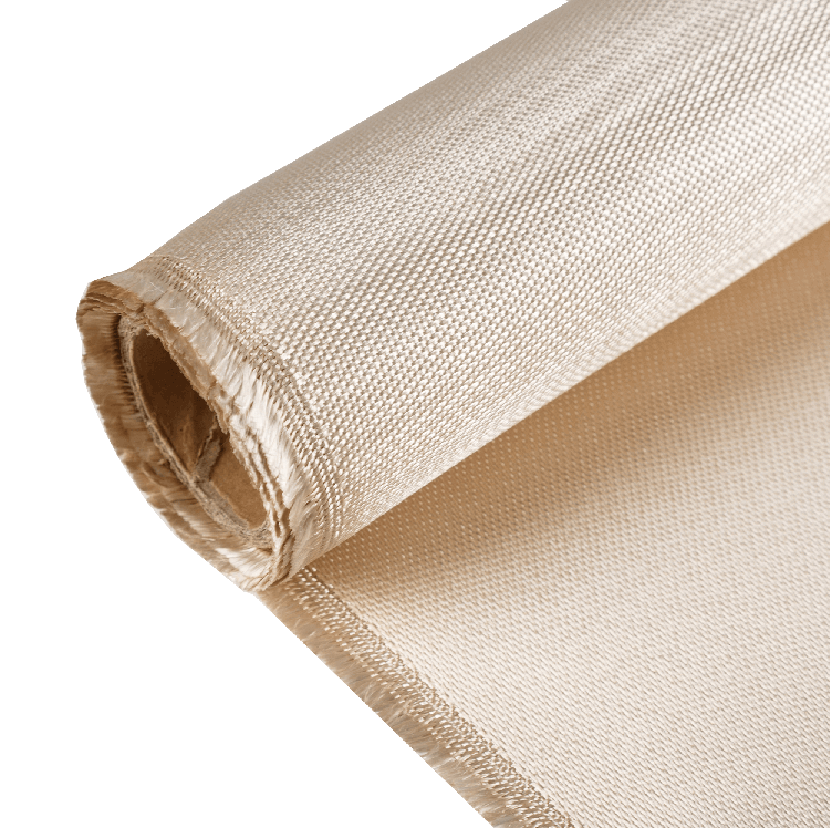 high-silica-fiberglass-cloth-polyme.ir