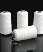 high-silica-yarn-polyme.ir