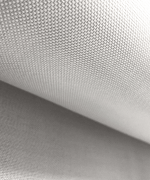 s-glass-cloth-polyme.ir